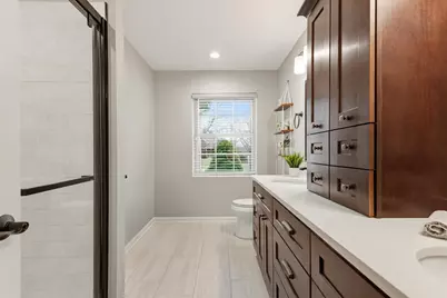 1909  Foxcroft Ln, Waukesha, WI 53189 - Photo 29