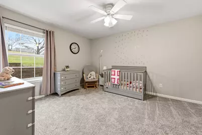 1909  Foxcroft Ln, Waukesha, WI 53189 - Photo 35