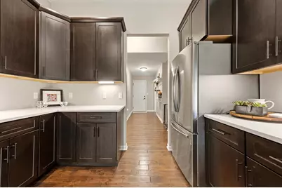 1909  Foxcroft Ln, Waukesha, WI 53189 - Photo 21