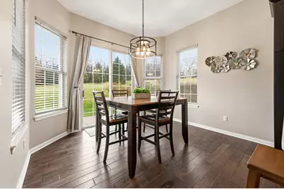 1909  Foxcroft Ln, Waukesha, WI 53189 - Photo 13