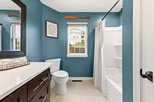 1909 Foxcroft Ln, Waukesha, WI 53189 - Photo 39