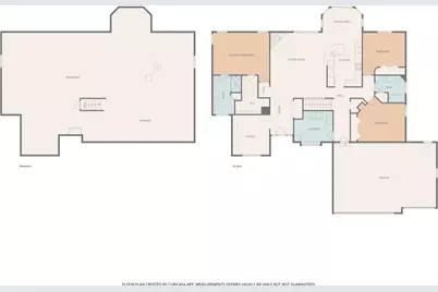 1909  Foxcroft Ln, Waukesha, WI 53189 - Photo 57