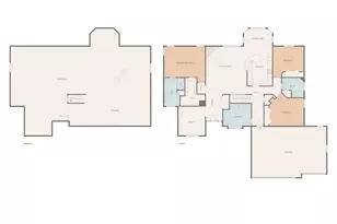 1909 Foxcroft Ln, Waukesha, WI 53189 - Photo 57