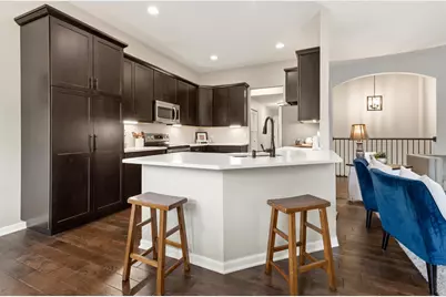 1909  Foxcroft Ln, Waukesha, WI 53189 - Photo 15