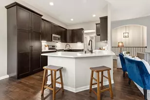 1909 Foxcroft Ln, Waukesha, WI 53189 - Photo 15