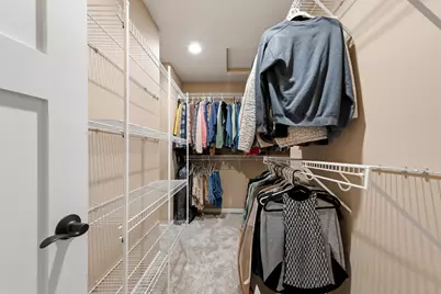 1909  Foxcroft Ln, Waukesha, WI 53189 - Photo 33