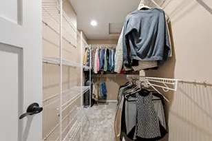 1909 Foxcroft Ln, Waukesha, WI 53189 - Photo 33