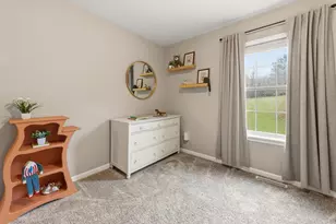 1909 Foxcroft Ln, Waukesha, WI 53189 - Photo 43