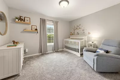 1909  Foxcroft Ln, Waukesha, WI 53189 - Photo 41