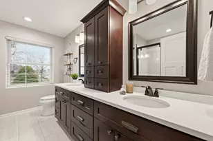 1909 Foxcroft Ln, Waukesha, WI 53189 - Photo 31