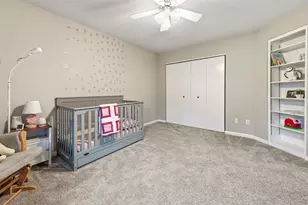 1909 Foxcroft Ln, Waukesha, WI 53189 - Photo 37