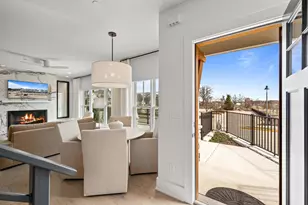 278 High St, Fontana, WI 53125 - Photo 7