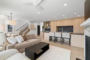 278 High St, Fontana, WI 53125 - Photo 1