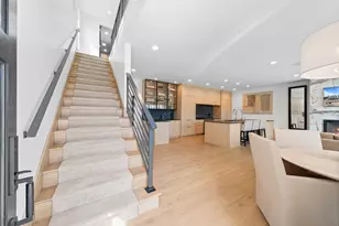 278 High St, Fontana, WI 53125 - Photo 9