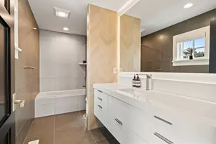 278 High St, Fontana, WI 53125 - Photo 81