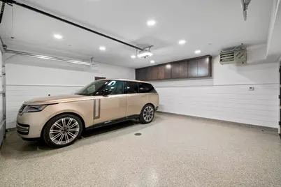 278  High St #9, Fontana, WI 53125 - Photo 89