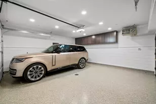 278 High St, Fontana, WI 53125 - Photo 89