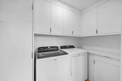 278  High St #9, Fontana, WI 53125 - Photo 85