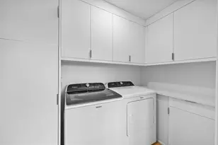 278 High St, Fontana, WI 53125 - Photo 85