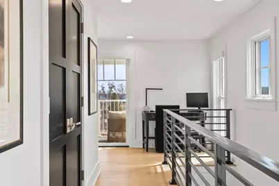 278  High St #9, Fontana, WI 53125 - Photo 67