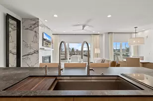 278 High St, Fontana, WI 53125 - Photo 33