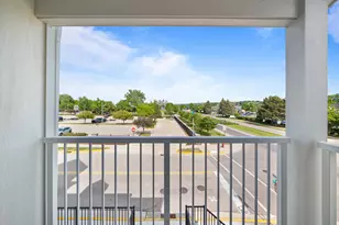 278 High St, Fontana, WI 53125 - Photo 73