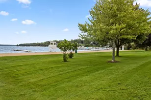 278 High St, Fontana, WI 53125 - Photo 95