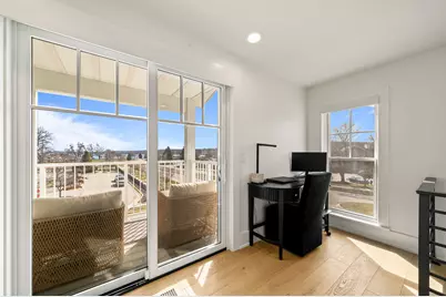 278  High St #9, Fontana, WI 53125 - Photo 63