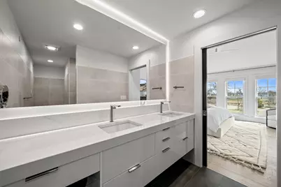 278  High St #9, Fontana, WI 53125 - Photo 51