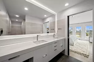 278 High St, Fontana, WI 53125 - Photo 51