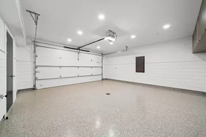 278  High St #9, Fontana, WI 53125 - Photo 93