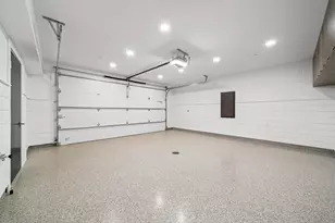 278 High St, Fontana, WI 53125 - Photo 93