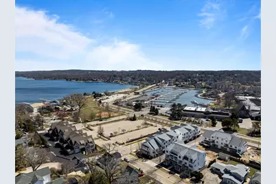 278  High St #9, Fontana, WI 53125 - Photo 105