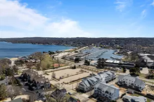 278 High St, Fontana, WI 53125 - Photo 105