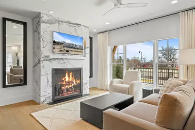 278  High St #9, Fontana, WI 53125 - Photo 21