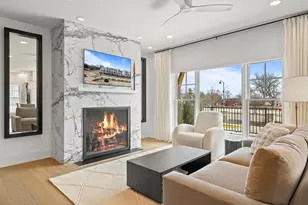 278 High St, Fontana, WI 53125 - Photo 21