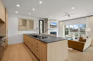 278 High St, Fontana, WI 53125 - Photo 29