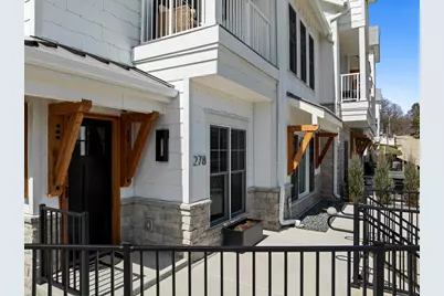 278  High St #9, Fontana, WI 53125 - Photo 5