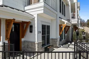 278 High St, Fontana, WI 53125 - Photo 5