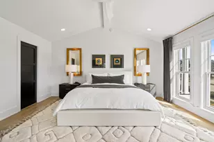 278 High St, Fontana, WI 53125 - Photo 41