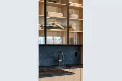 278  High St #9, Fontana, WI 53125 - Photo 35