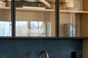 278 High St, Fontana, WI 53125 - Photo 35