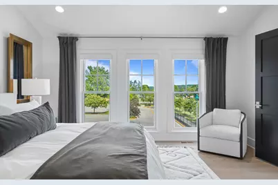 278  High St #9, Fontana, WI 53125 - Photo 49