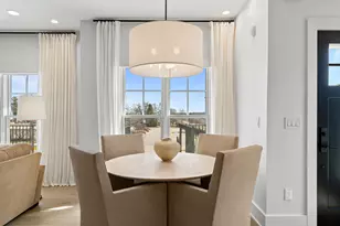 278 High St, Fontana, WI 53125 - Photo 19