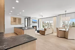 278 High St, Fontana, WI 53125 - Photo 17