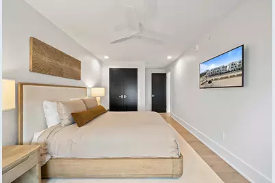 278  High St #9, Fontana, WI 53125 - Photo 73