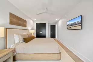 278 High St, Fontana, WI 53125 - Photo 73