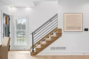 278 High St, Fontana, WI 53125 - Photo 9