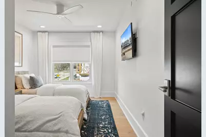 278  High St #9, Fontana, WI 53125 - Photo 81