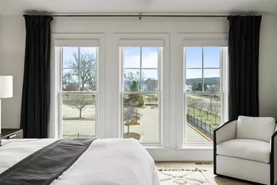 278  High St #9, Fontana, WI 53125 - Photo 47